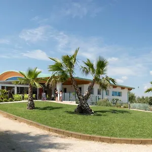 Apartament Tigli Lido Altanea, Caorle