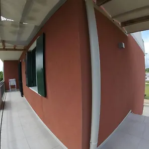 La Casa Di Giò Caorle