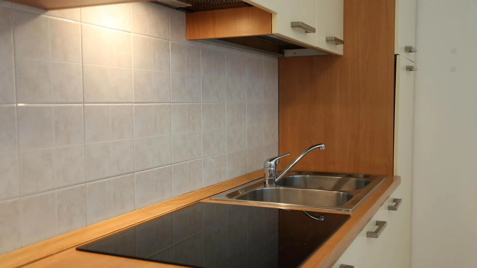 Appartamenti Perla Azzurra 4 Caorle Apartment