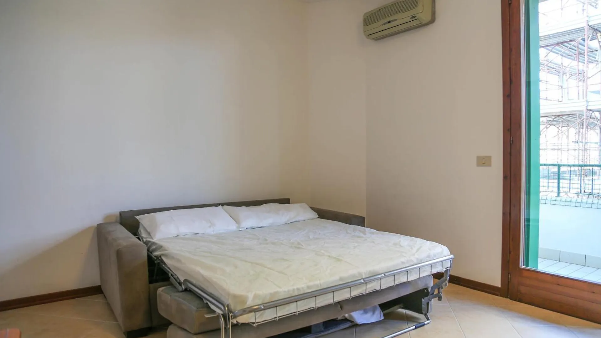 Appartamenti Perla Azzurra 4 Caorle Apartment