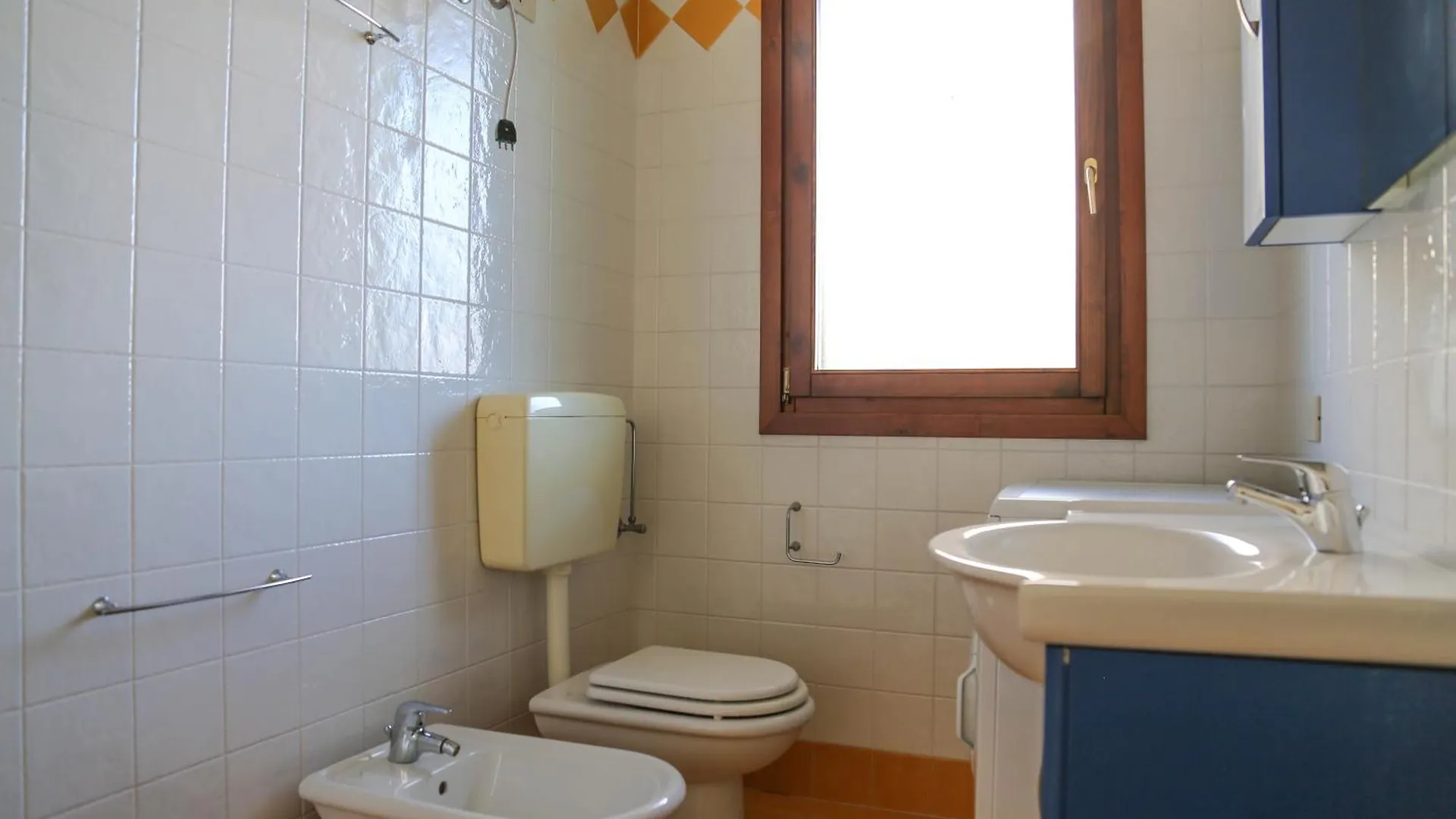 Appartamenti Perla Azzurra 4 Caorle