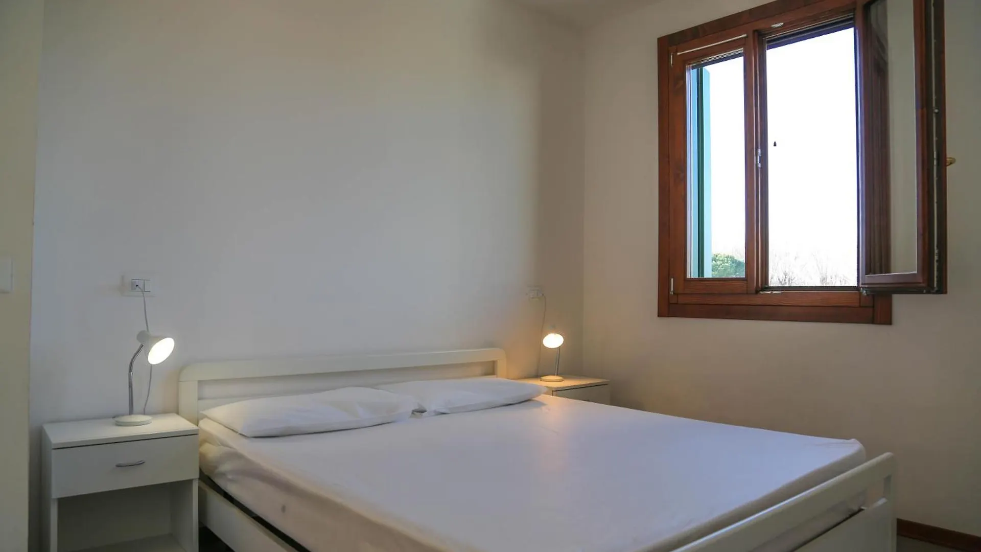 Apartment Appartamenti Perla Azzurra 4 Caorle
